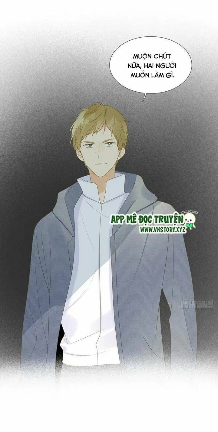 Sinh Hạ Long Chủng Chapter 159 - Trang 2