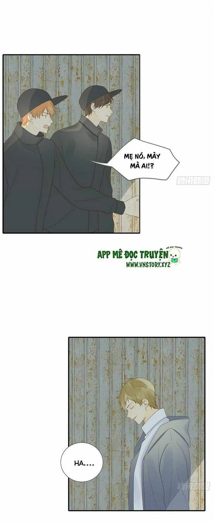 Sinh Hạ Long Chủng Chapter 159 - Trang 2