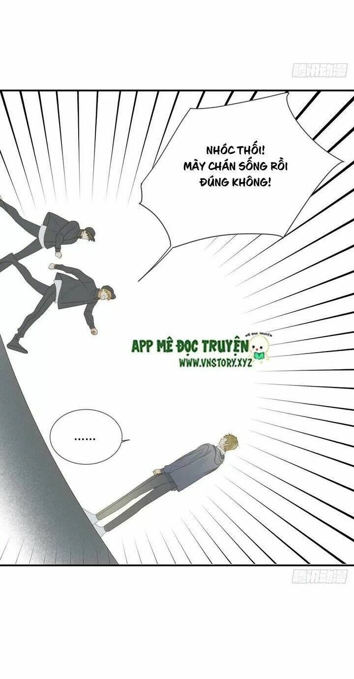 Sinh Hạ Long Chủng Chapter 159 - Trang 2