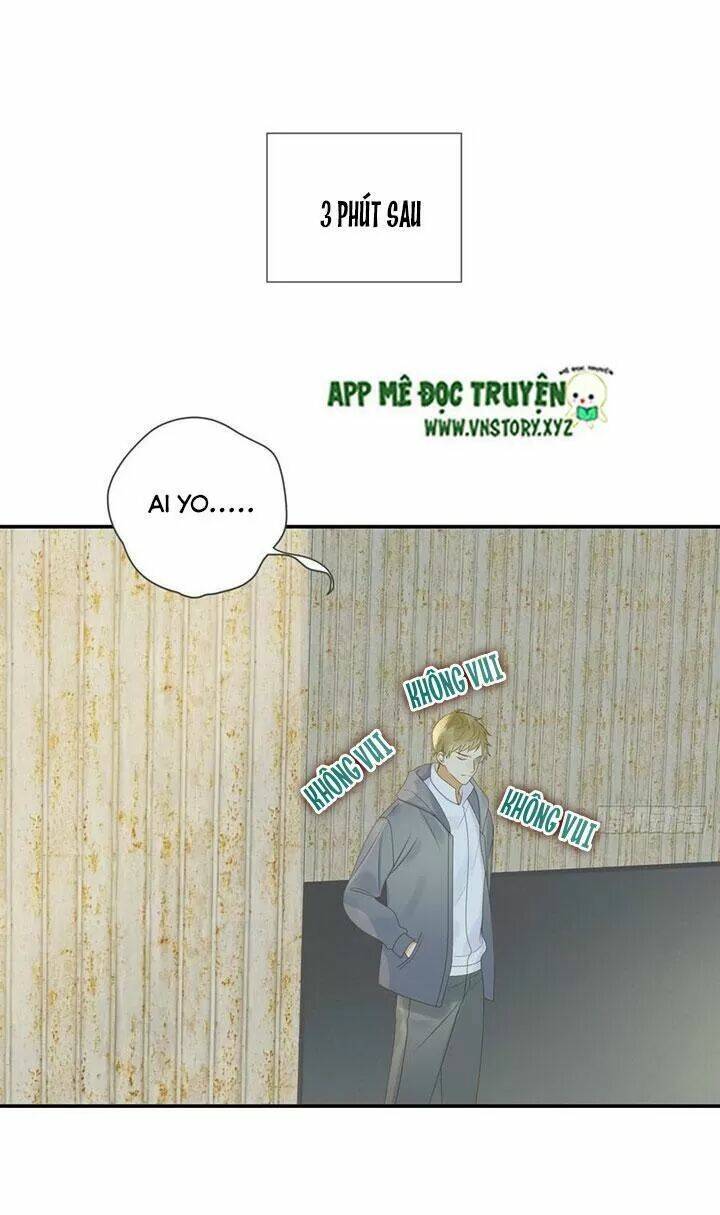 Sinh Hạ Long Chủng Chapter 159 - Trang 2