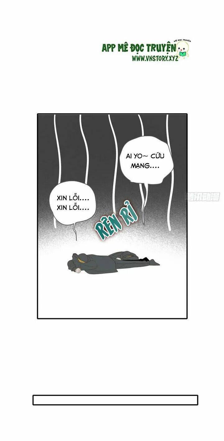 Sinh Hạ Long Chủng Chapter 159 - Trang 2