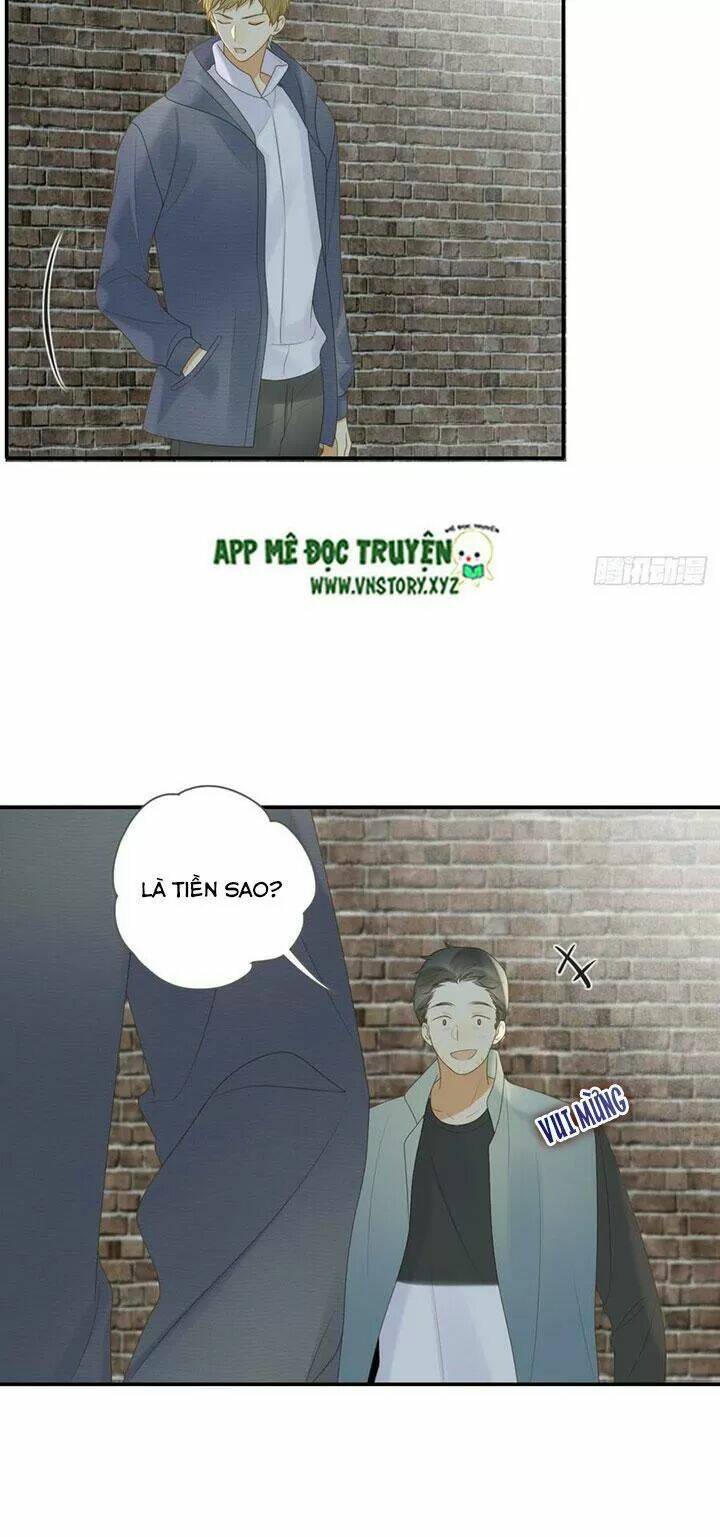 Sinh Hạ Long Chủng Chapter 159 - Trang 2