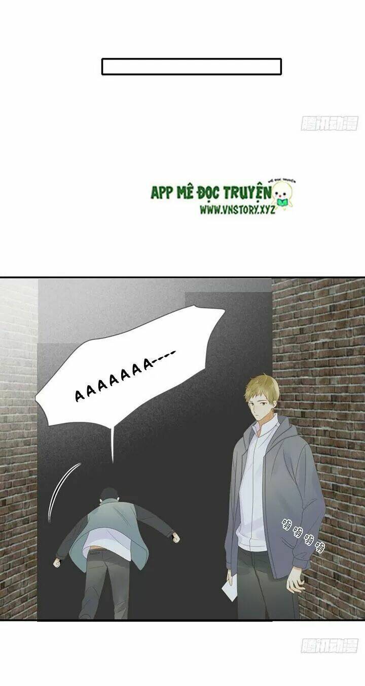 Sinh Hạ Long Chủng Chapter 159 - Trang 2