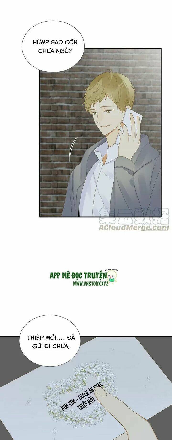 Sinh Hạ Long Chủng Chapter 159 - Trang 2