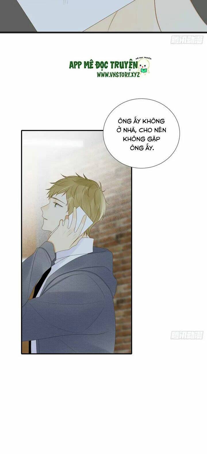 Sinh Hạ Long Chủng Chapter 159 - Trang 2