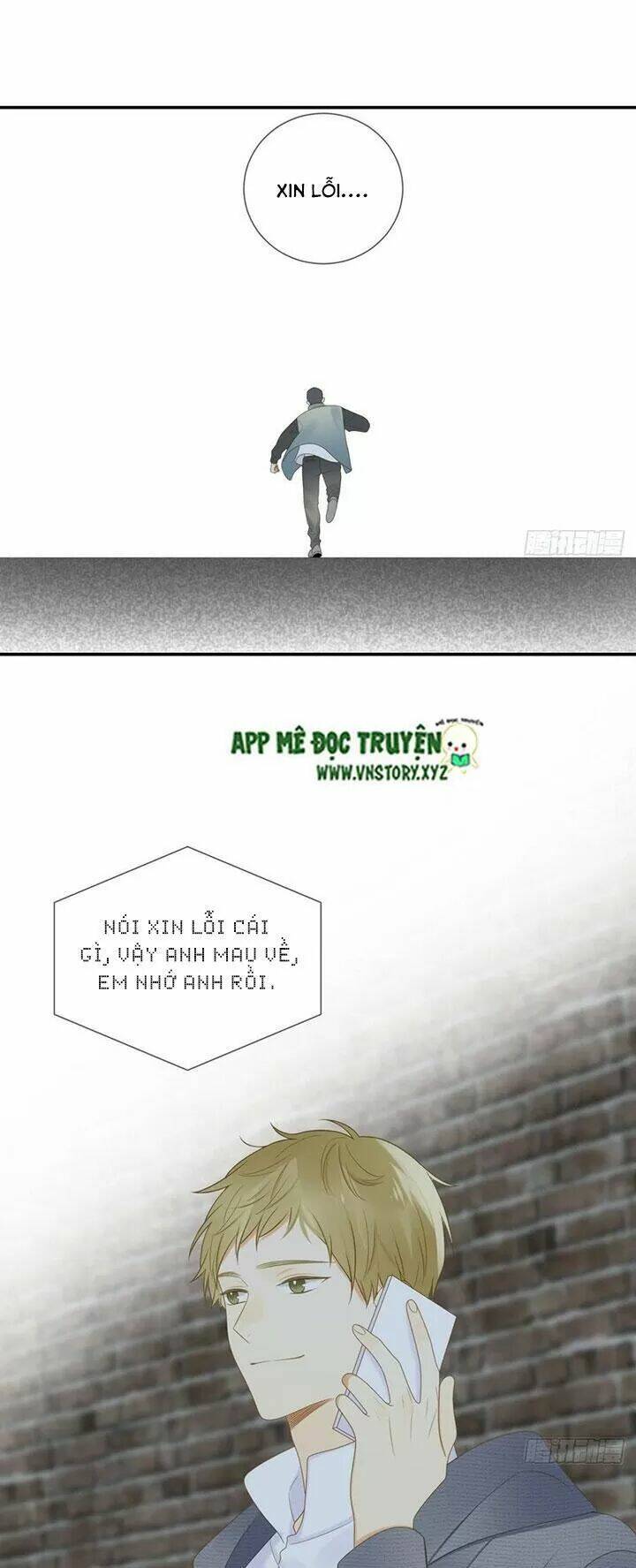 Sinh Hạ Long Chủng Chapter 159 - Trang 2