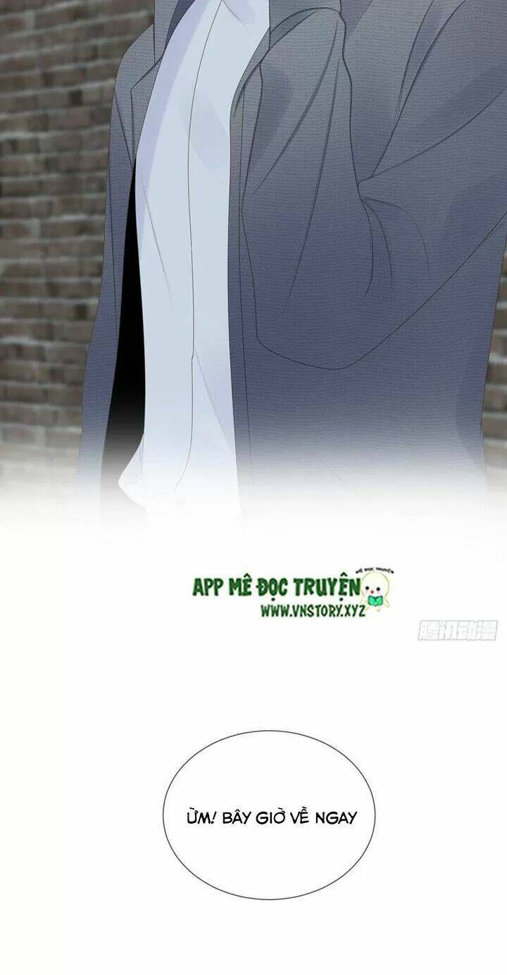Sinh Hạ Long Chủng Chapter 159 - Trang 2