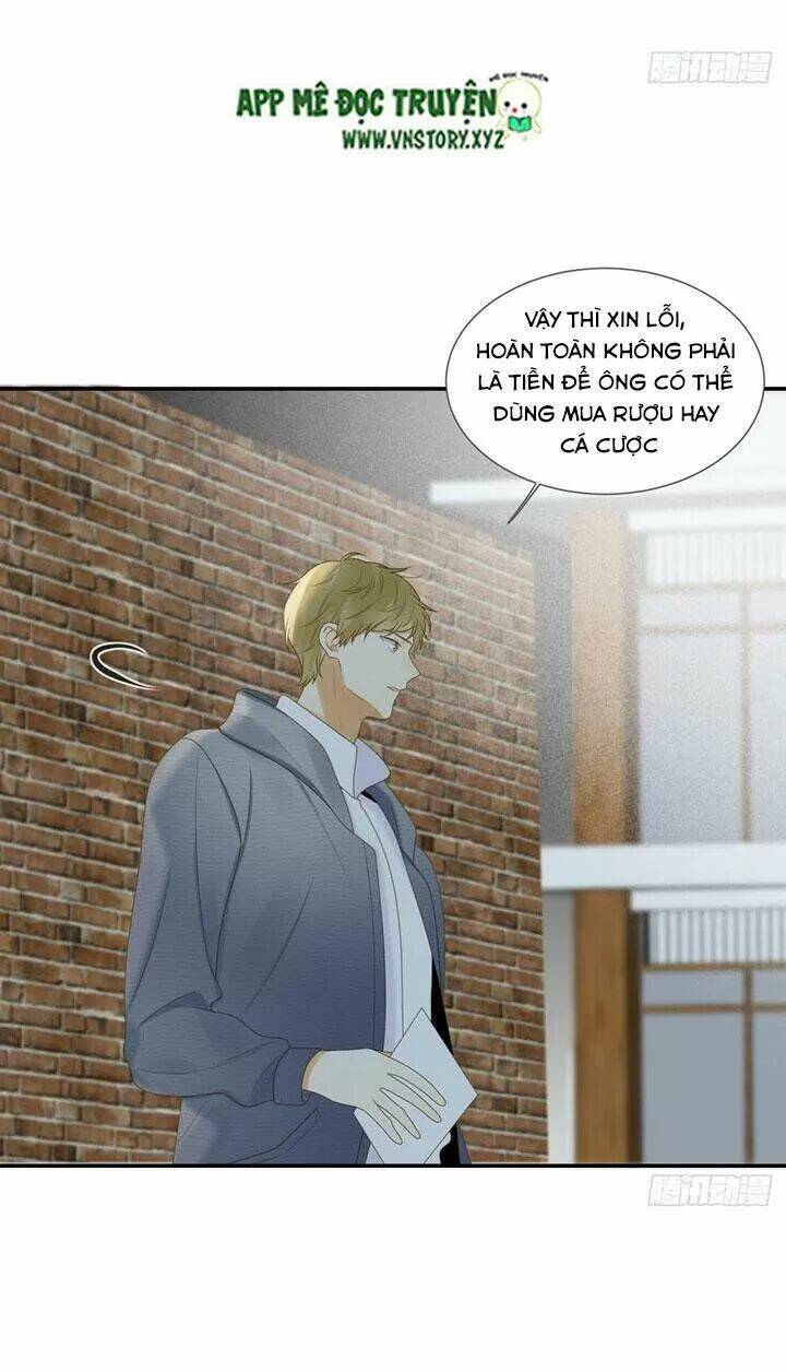 Sinh Hạ Long Chủng Chapter 159 - Trang 2