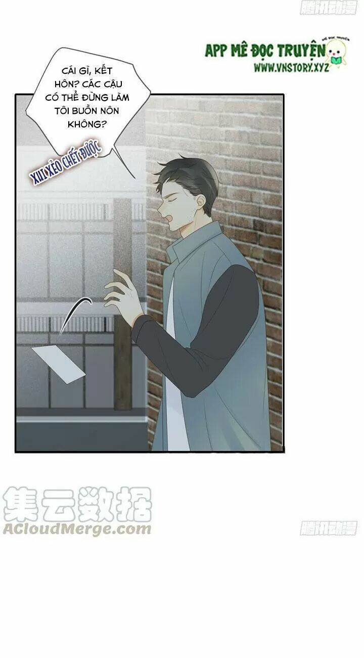 Sinh Hạ Long Chủng Chapter 159 - Trang 2