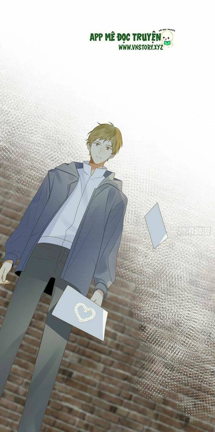 Sinh Hạ Long Chủng Chapter 159 - Trang 2