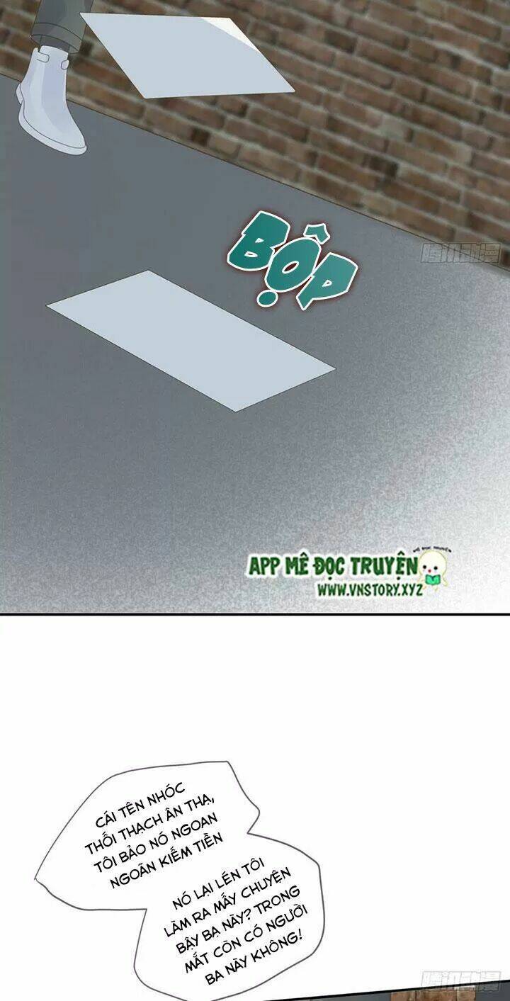 Sinh Hạ Long Chủng Chapter 159 - Trang 2