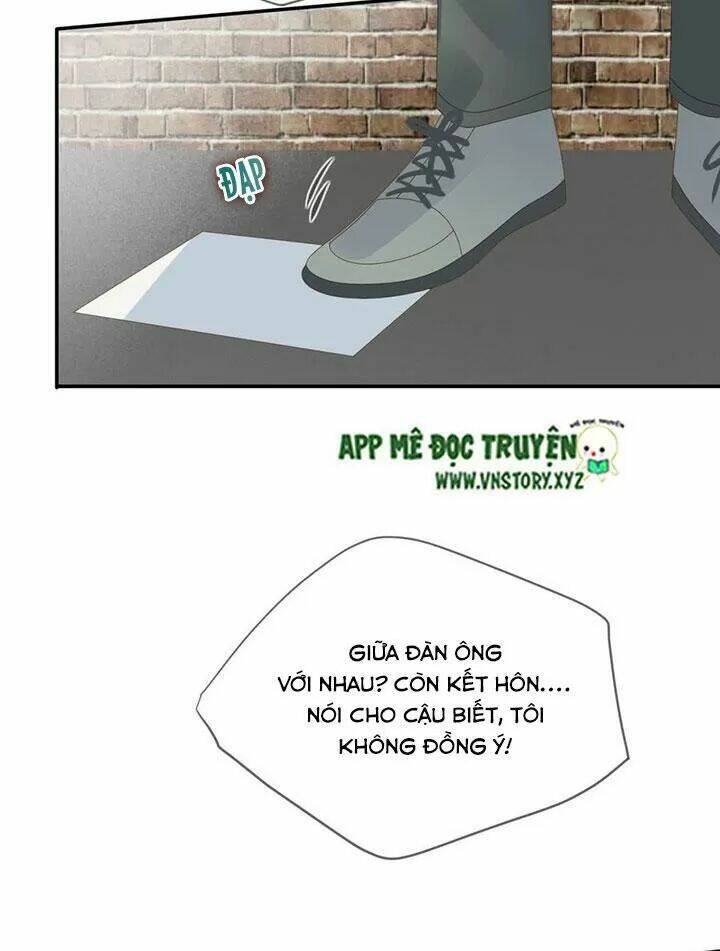 Sinh Hạ Long Chủng Chapter 159 - Trang 2