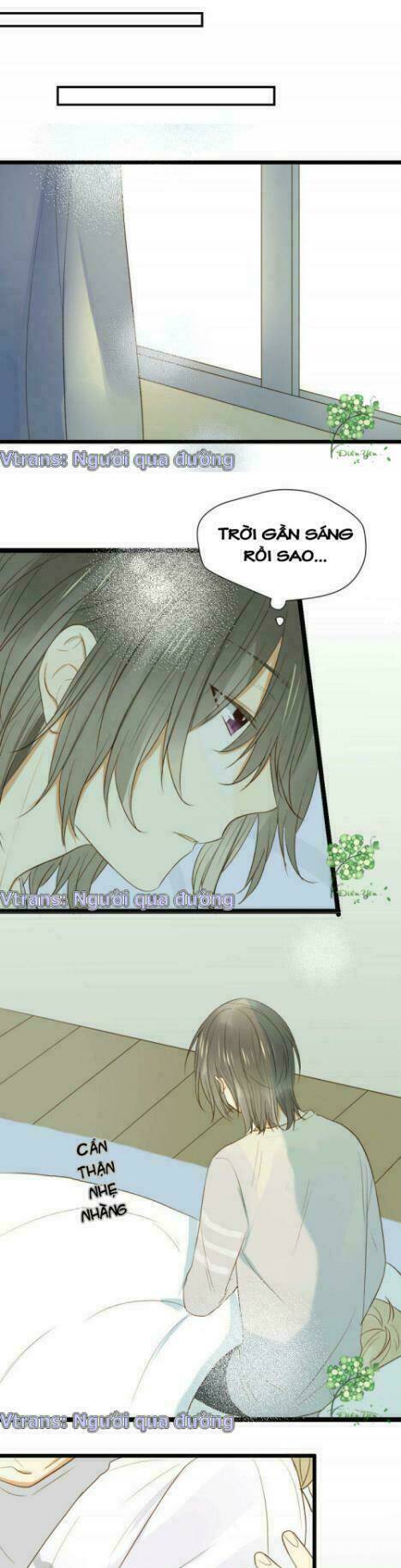 Sinh Hạ Long Chủng Chapter 16 - Trang 2