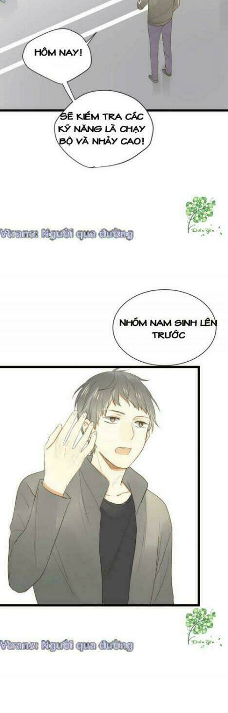 Sinh Hạ Long Chủng Chapter 16 - Trang 2