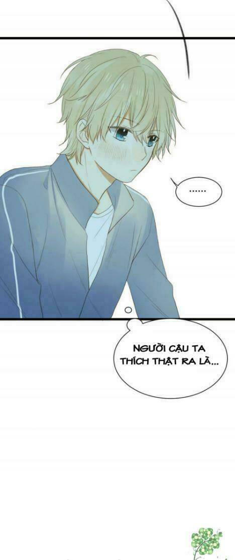 Sinh Hạ Long Chủng Chapter 16 - Trang 2