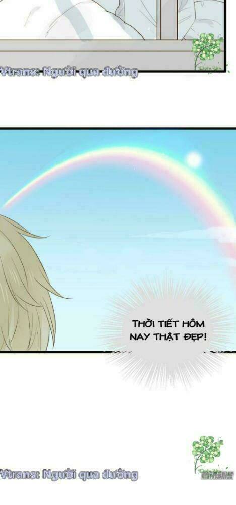 Sinh Hạ Long Chủng Chapter 16 - Trang 2