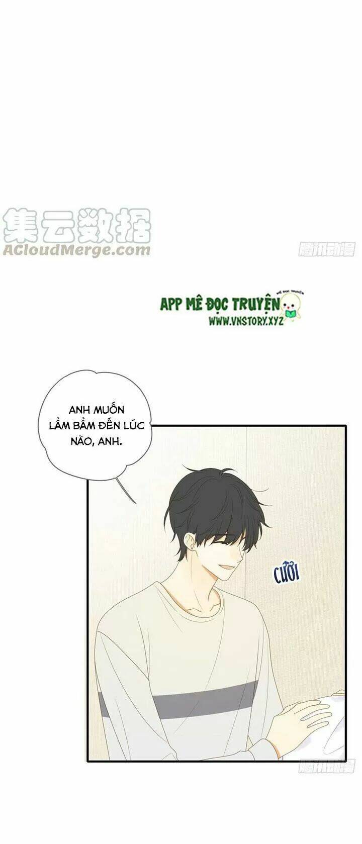 Sinh Hạ Long Chủng Chapter 160 - Trang 2