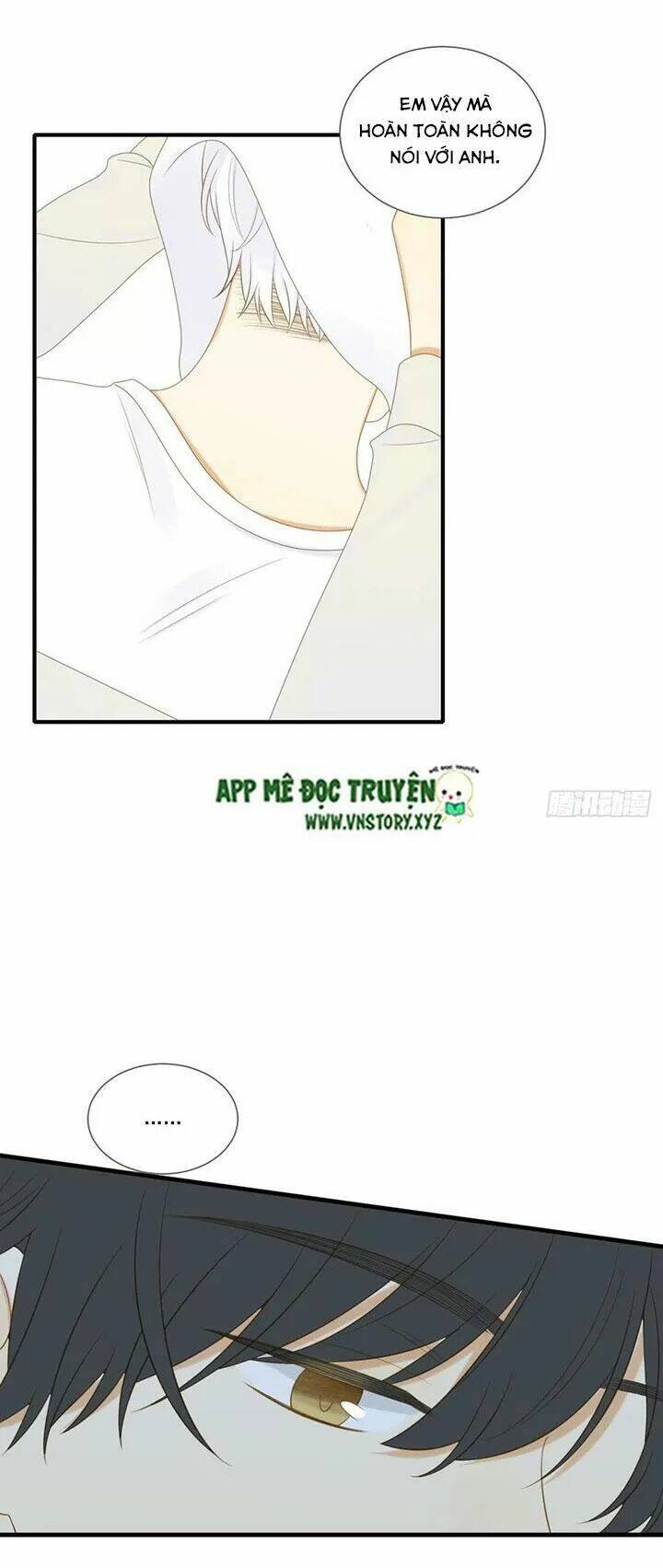 Sinh Hạ Long Chủng Chapter 160 - Trang 2