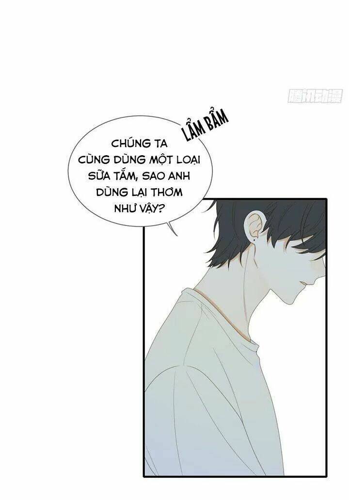 Sinh Hạ Long Chủng Chapter 160 - Trang 2