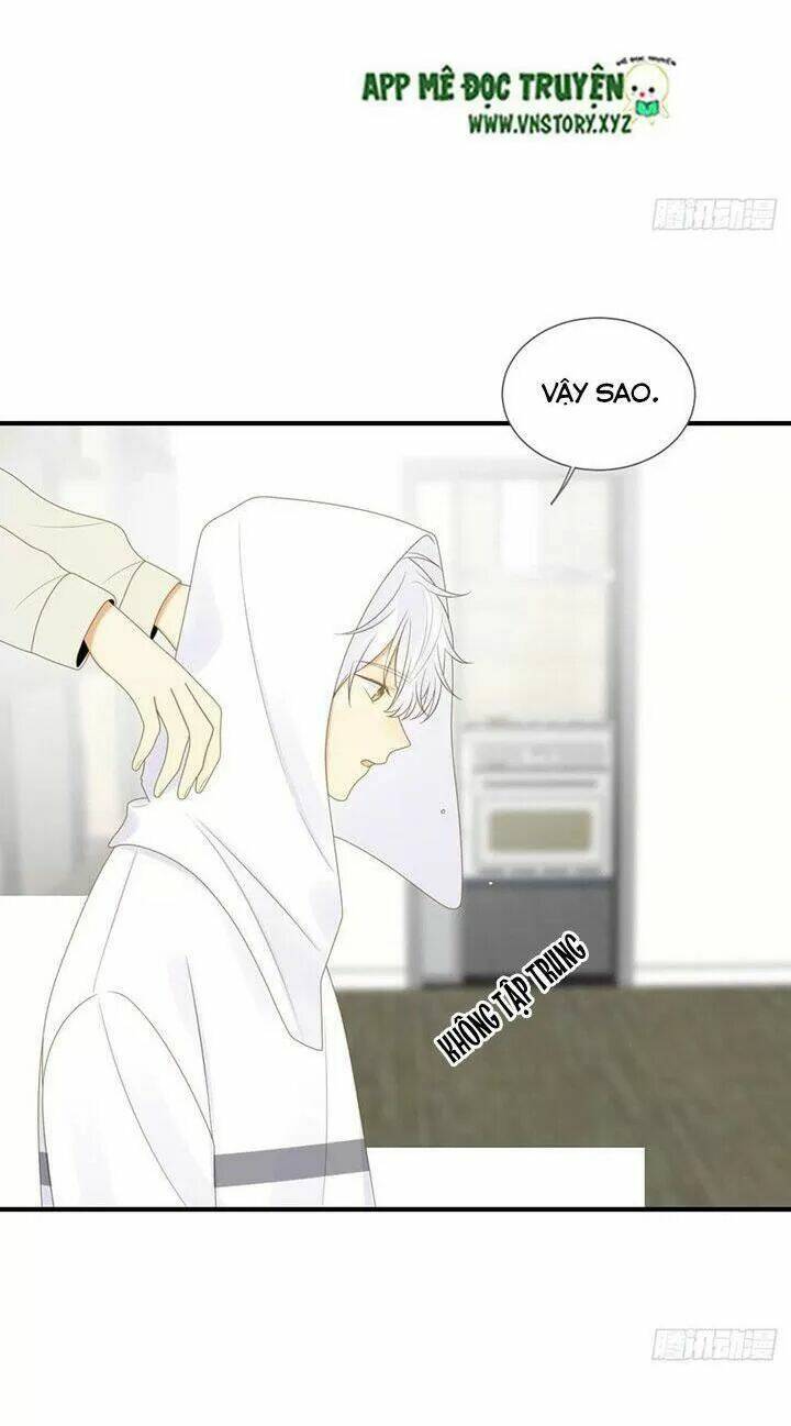 Sinh Hạ Long Chủng Chapter 160 - Trang 2