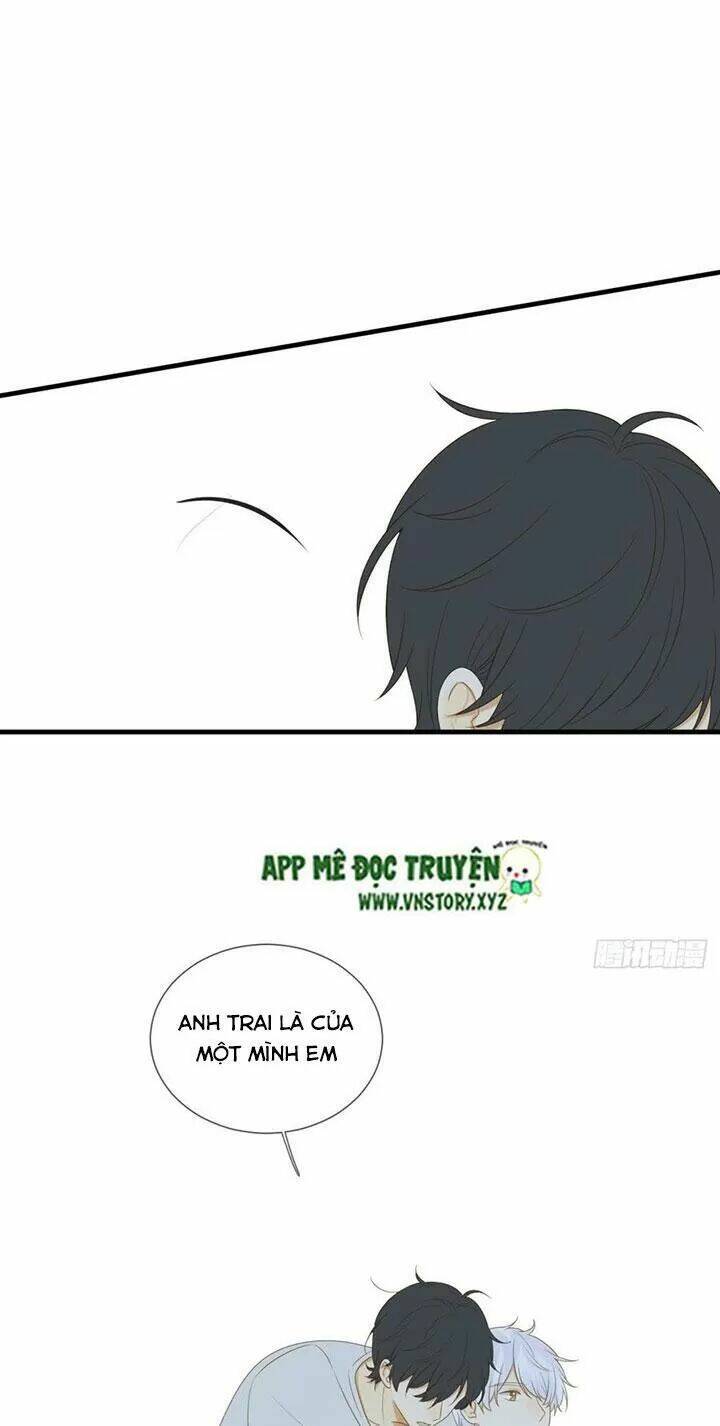 Sinh Hạ Long Chủng Chapter 160 - Trang 2