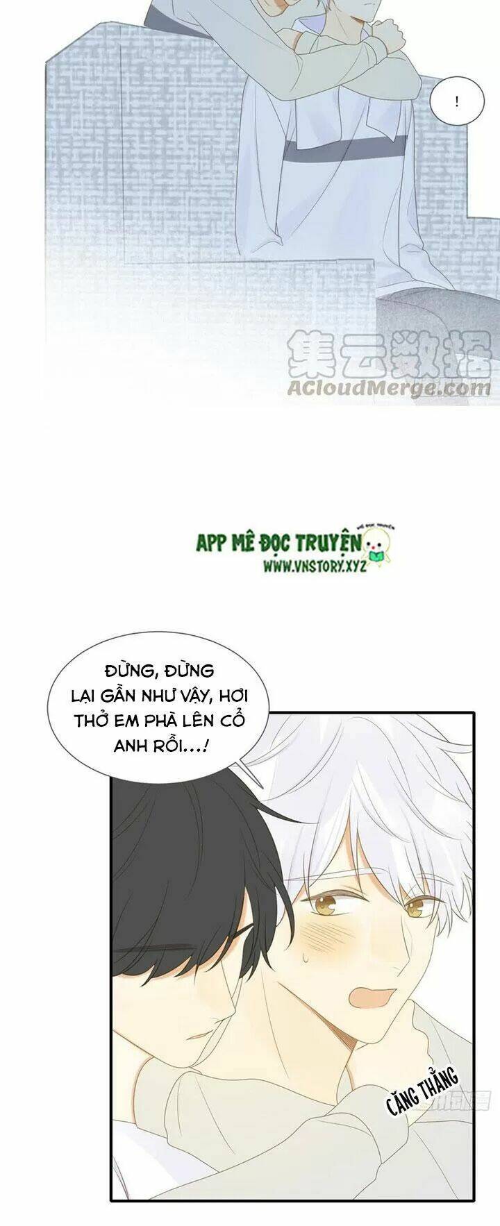 Sinh Hạ Long Chủng Chapter 160 - Trang 2