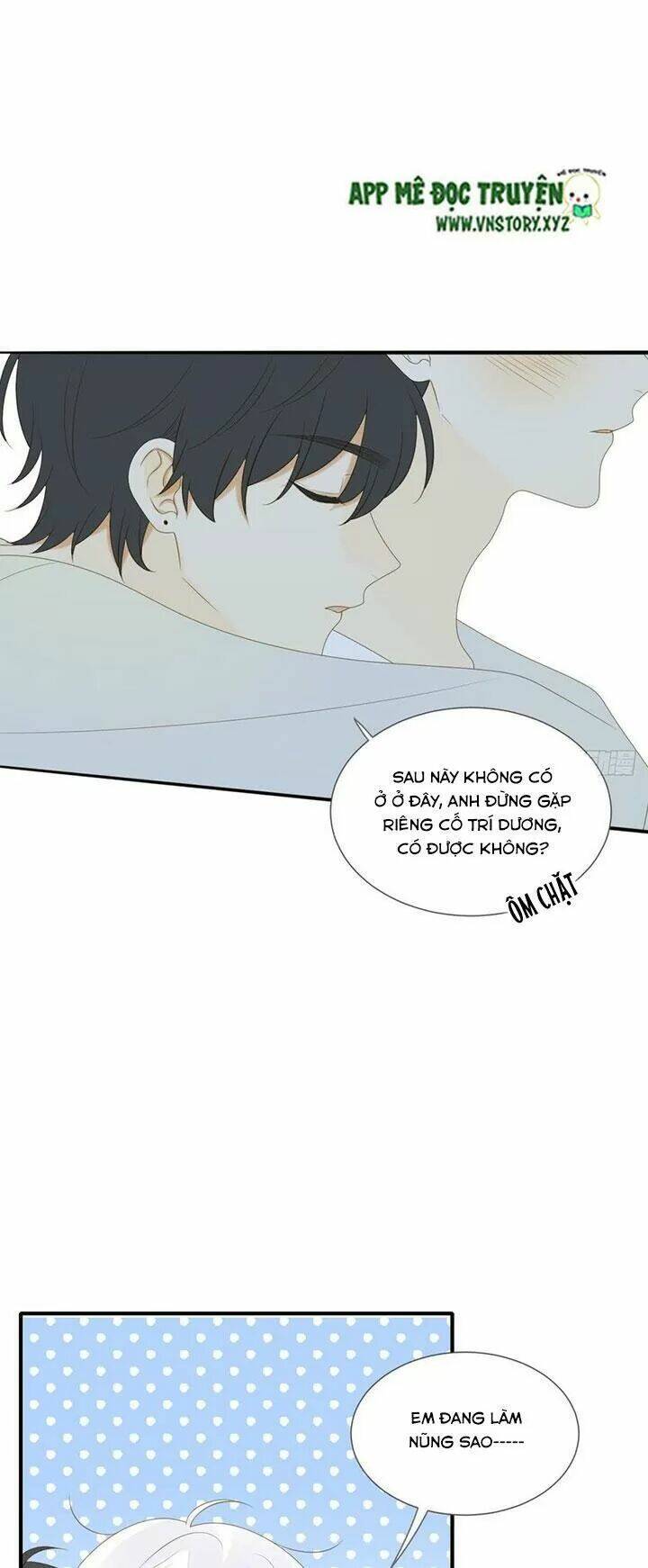 Sinh Hạ Long Chủng Chapter 160 - Trang 2