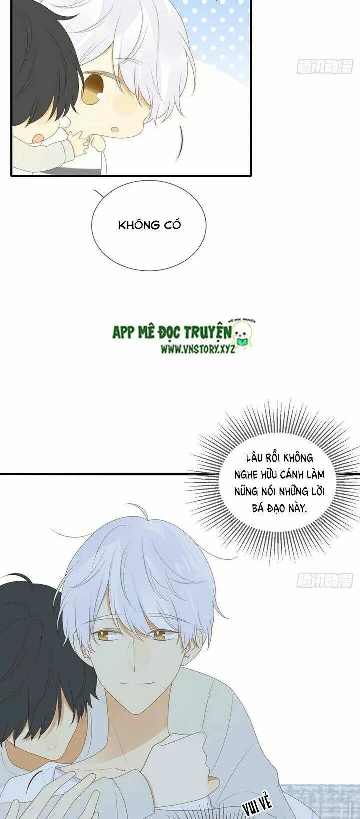 Sinh Hạ Long Chủng Chapter 160 - Trang 2