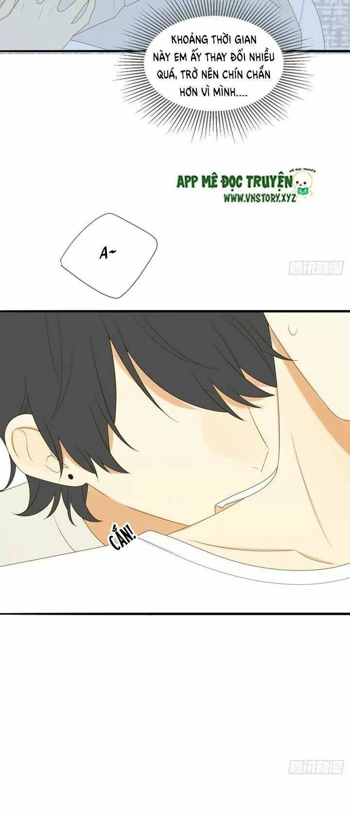 Sinh Hạ Long Chủng Chapter 160 - Trang 2