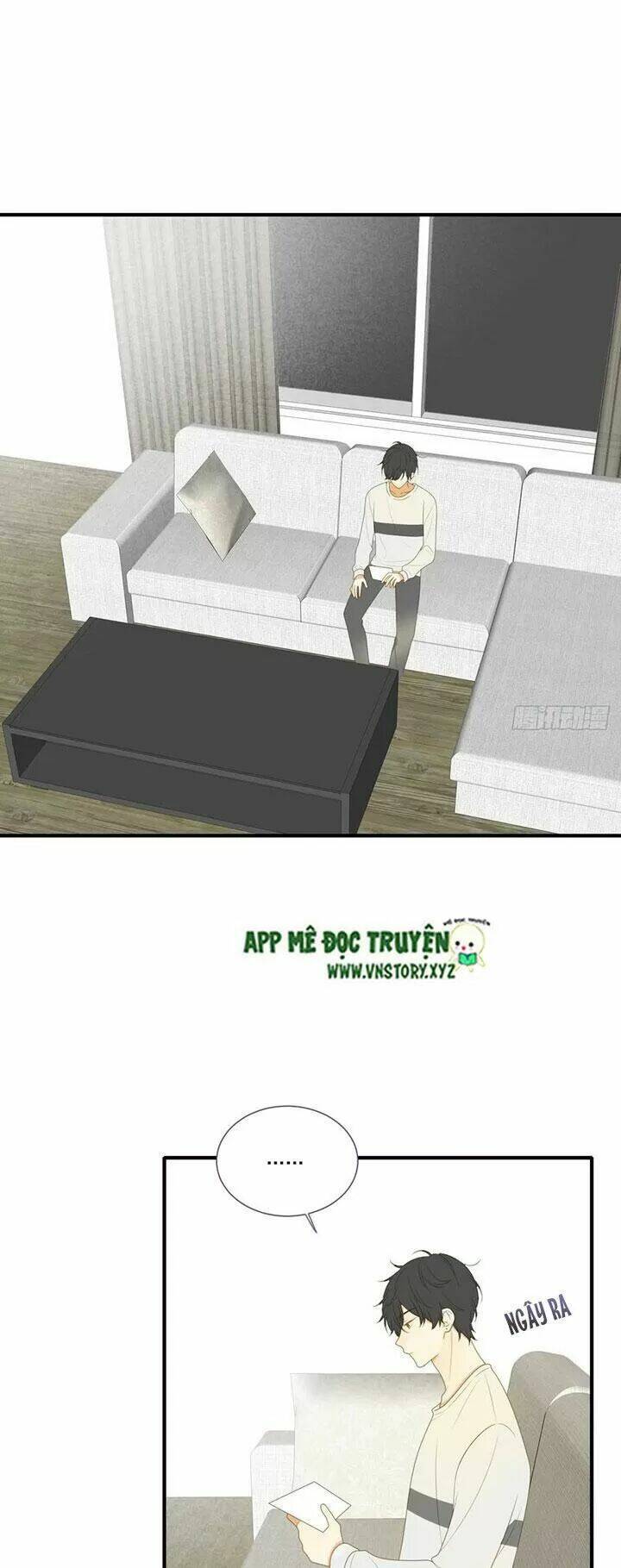 Sinh Hạ Long Chủng Chapter 160 - Trang 2