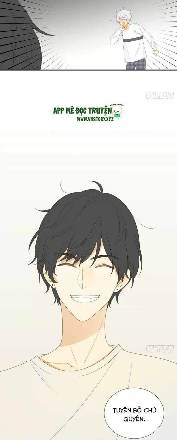 Sinh Hạ Long Chủng Chapter 160 - Trang 2