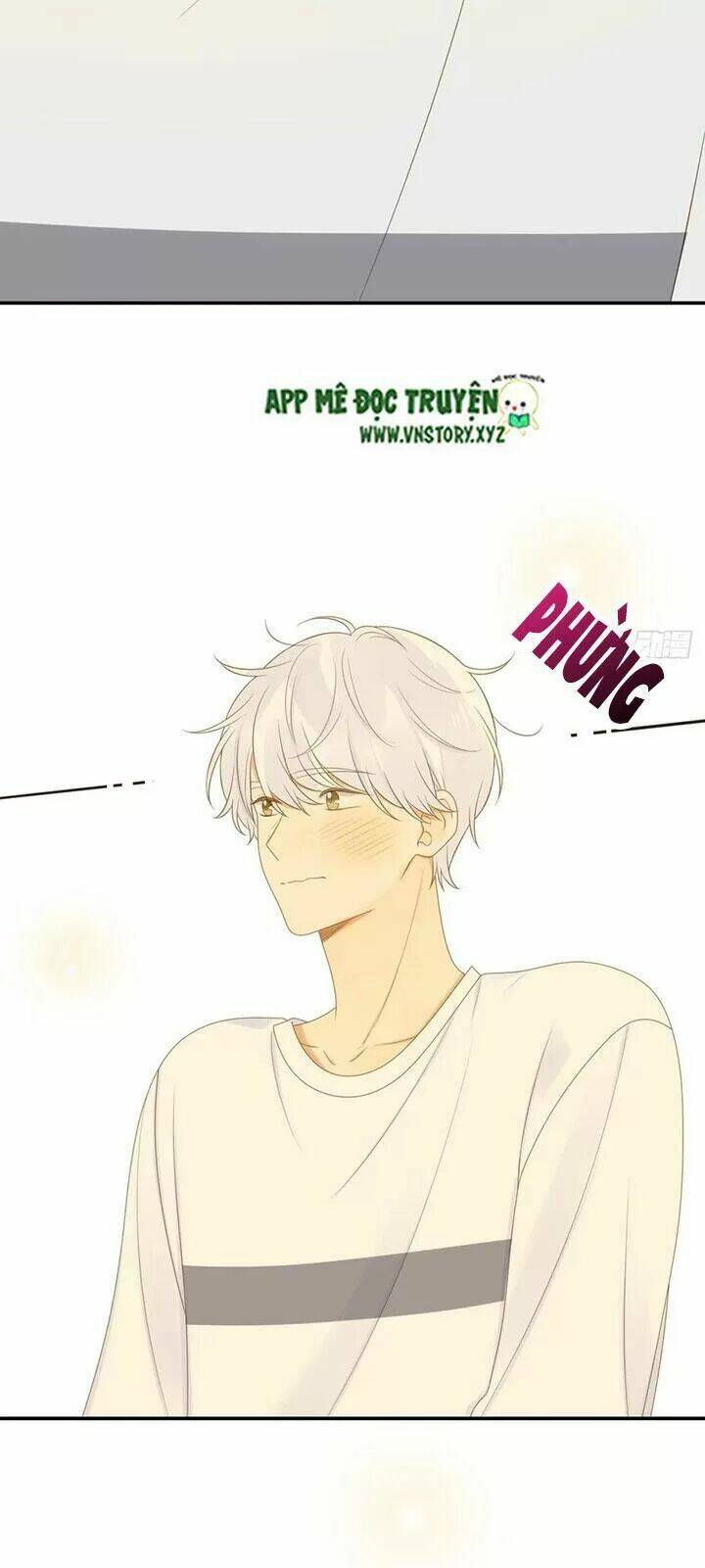 Sinh Hạ Long Chủng Chapter 160 - Trang 2