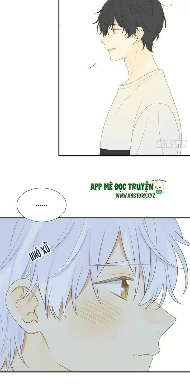 Sinh Hạ Long Chủng Chapter 160 - Trang 2