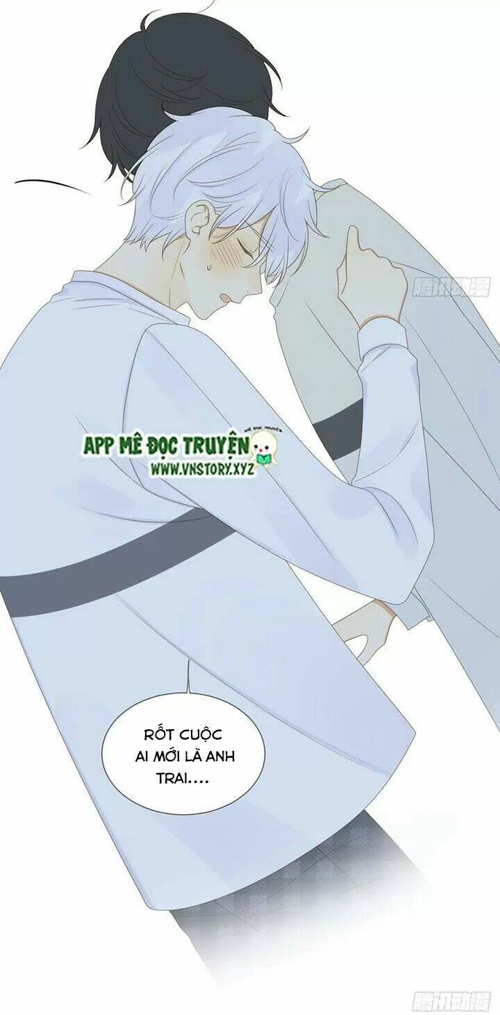 Sinh Hạ Long Chủng Chapter 160 - Trang 2