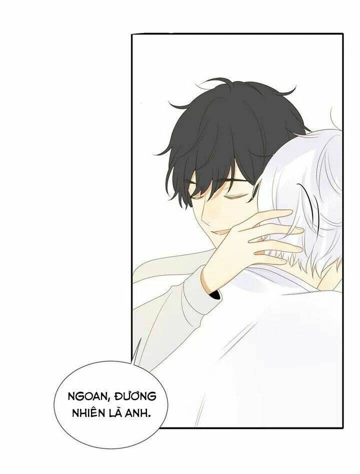 Sinh Hạ Long Chủng Chapter 160 - Trang 2