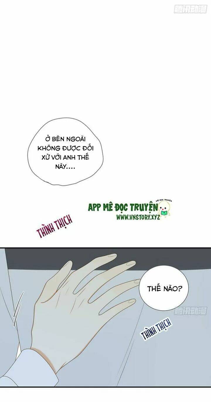 Sinh Hạ Long Chủng Chapter 160 - Trang 2