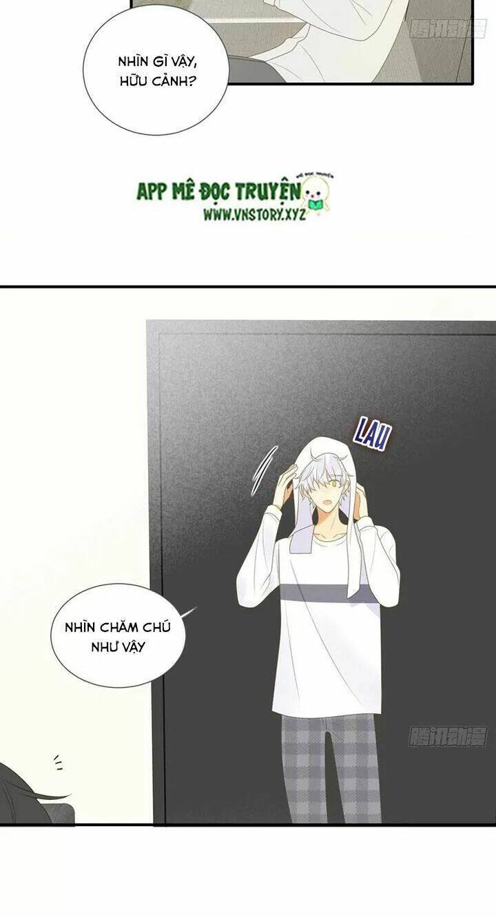 Sinh Hạ Long Chủng Chapter 160 - Trang 2