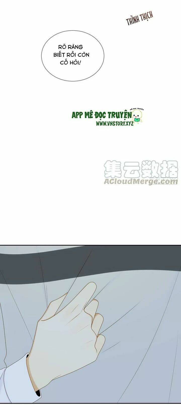 Sinh Hạ Long Chủng Chapter 160 - Trang 2