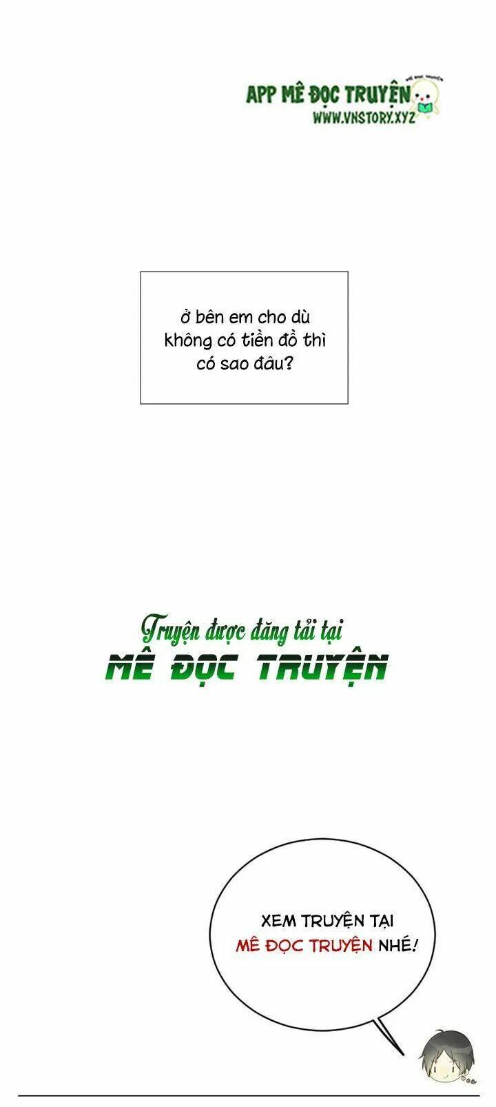 Sinh Hạ Long Chủng Chapter 160 - Trang 2