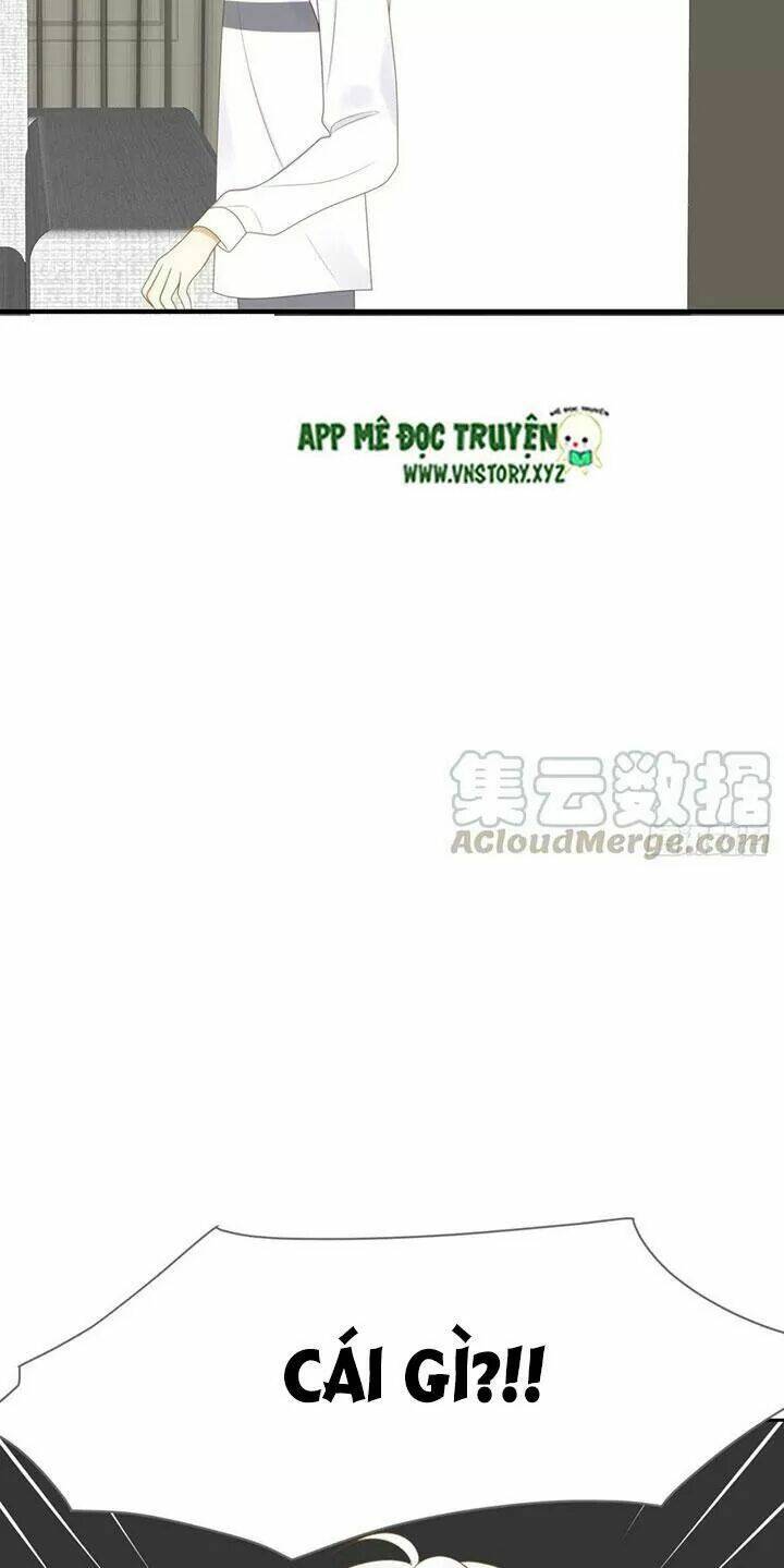 Sinh Hạ Long Chủng Chapter 160 - Trang 2