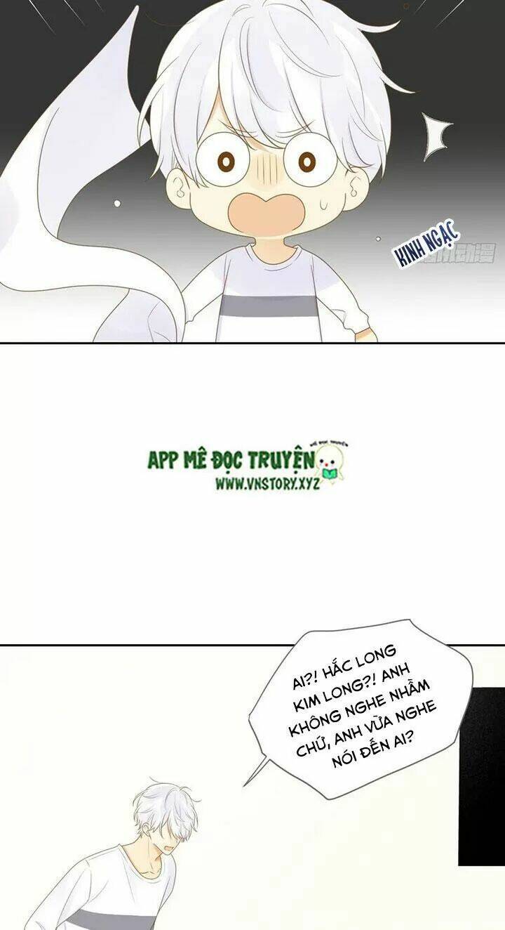 Sinh Hạ Long Chủng Chapter 160 - Trang 2