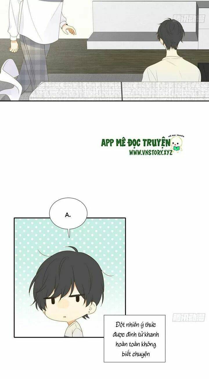 Sinh Hạ Long Chủng Chapter 160 - Trang 2