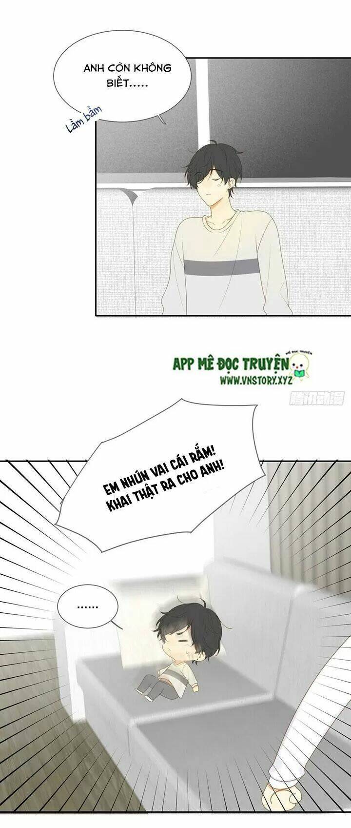 Sinh Hạ Long Chủng Chapter 160 - Trang 2