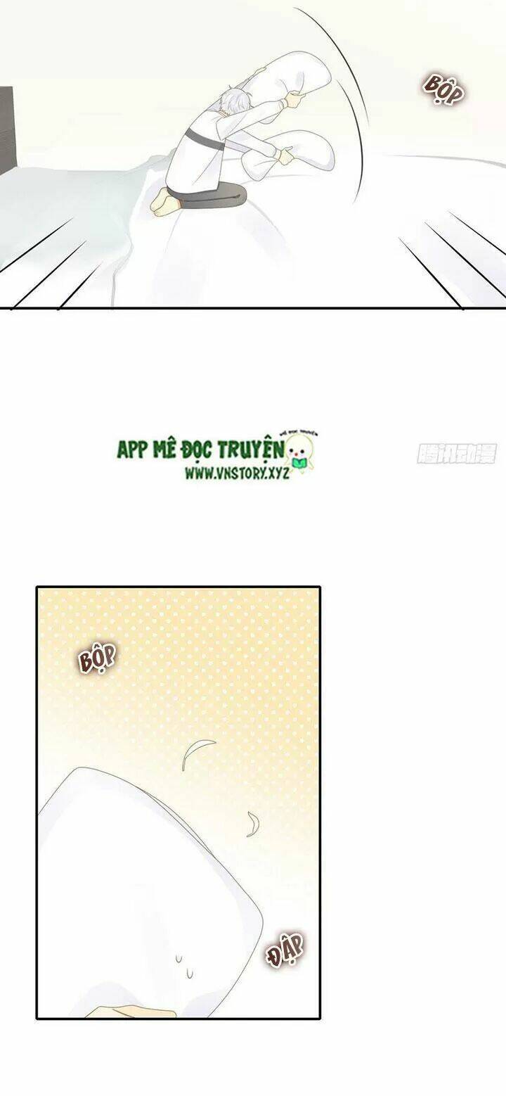 Sinh Hạ Long Chủng Chapter 161 - Trang 2