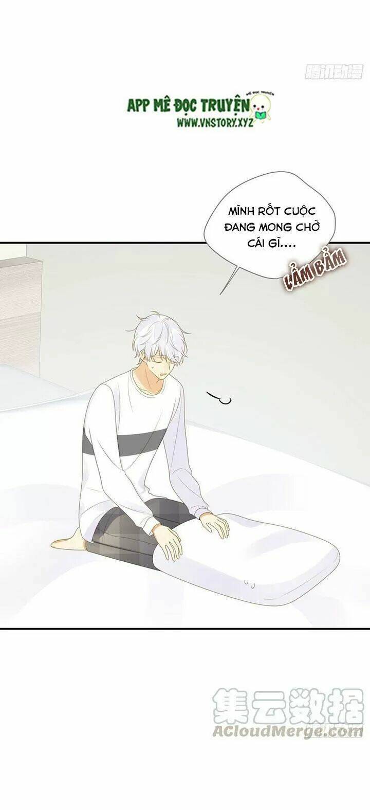 Sinh Hạ Long Chủng Chapter 161 - Trang 2