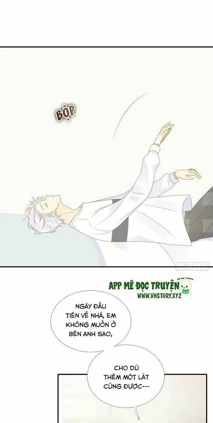 Sinh Hạ Long Chủng Chapter 161 - Trang 2