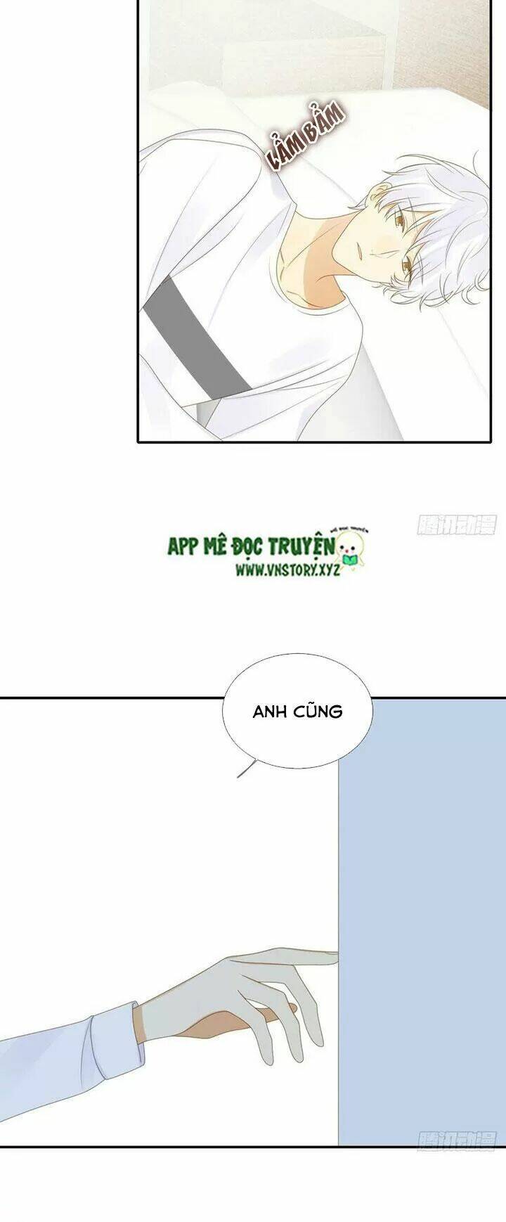 Sinh Hạ Long Chủng Chapter 161 - Trang 2