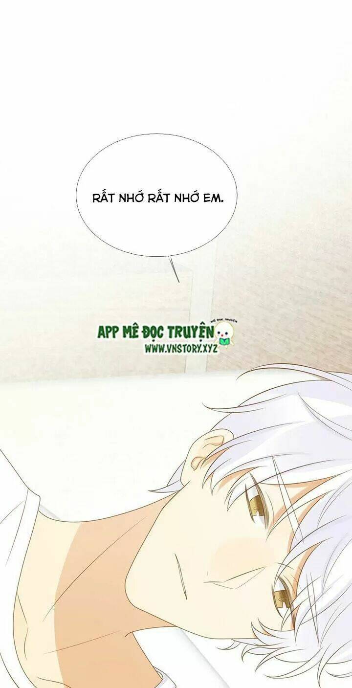 Sinh Hạ Long Chủng Chapter 161 - Trang 2