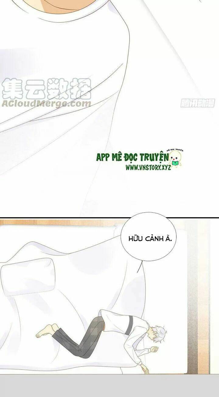 Sinh Hạ Long Chủng Chapter 161 - Trang 2