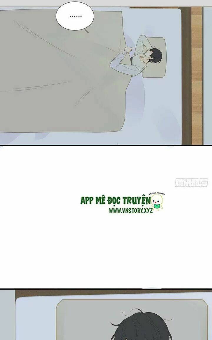 Sinh Hạ Long Chủng Chapter 161 - Trang 2